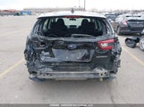 Subaru Impreza Sport With Eyesight 5-Door 4S3GTAG60M3710297 снимка