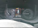 Subaru Impreza Sport With Eyesight 5-Door 4S3GTAG60M3710297 photo