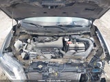 Nissan Rogue S/Sl/Sv 5N1AT2MV8LC759720 снимка