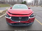 Mazda Cx-30 3MVDMBB73MM218950 снимка