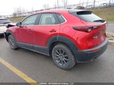 Mazda Cx-30 3MVDMBB73MM218950 снимка