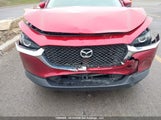 Mazda Cx-30 3MVDMBB73MM218950 снимка