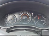Mazda Cx-30 3MVDMBB73MM218950 снимка