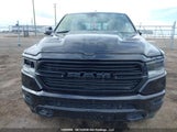 Ram  Sport 1C6SRFVT6NN474556 fotografie