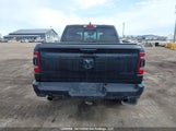 Ram  Sport 1C6SRFVT6NN474556 снимка