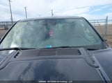 Ram  Sport 1C6SRFVT6NN474556 снимка