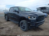 Ram  Sport 1C6SRFVT6NN474556 снимка