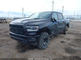 Ram  Sport 1C6SRFVT6NN474556 снимка