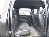 Ram  Sport 1C6SRFVT6NN474556 снимка