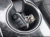 Kia Sorento Lx V6 5XYKTDA75FG565897 снимка