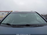 Kia Sorento Lx V6 5XYKTDA75FG565897 снимка