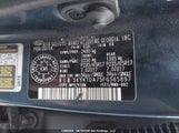 Kia Sorento Lx V6 5XYKTDA75FG565897 снимка
