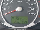 Hyundai Tucson Gl KM8JM12D28U927080 снимка