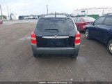 Hyundai Tucson Gl KM8JM12D28U927080 снимка