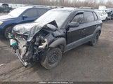 Hyundai Tucson Gl KM8JM12D28U927080 снимка