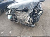 Hyundai Tucson Gl KM8JM12D28U927080 снимка