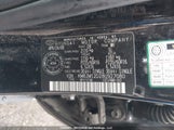 Hyundai Tucson Gl KM8JM12D28U927080 снимка