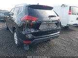 Nissan Rogue S/Sl/Sv 5N1AT2MV6LC768836 снимка