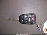 Honda Odyssey 5FNRL5H69CB502029 снимка