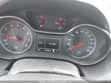 Chevrolet Cruze Lt Auto 1G1BE5SM4J7164389 photo