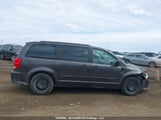 Dodge Grand Caravan Se 2C4RDGBG2FR549681 снимка