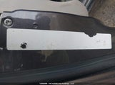 Dodge Grand Caravan Se 2C4RDGBG2FR549681 снимка