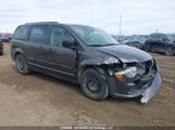 Dodge Grand Caravan Se 2C4RDGBG2FR549681 снимка