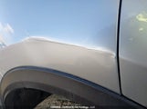 Mazda Cx-5 Grand Touring JM3KFBDM4J0312265 снимка