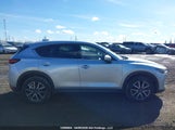Mazda Cx-5 Grand Touring JM3KFBDM4J0312265 снимка