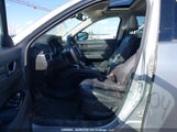 Mazda Cx-5 Grand Touring JM3KFBDM4J0312265 снимка