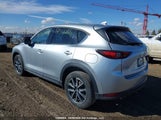Mazda Cx-5 Grand Touring JM3KFBDM4J0312265 снимка