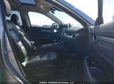 Mazda Cx-5 Grand Touring JM3KFBDM4J0312265 снимка