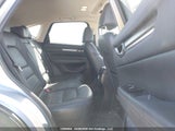 Mazda Cx-5 Grand Touring JM3KFBDM4J0312265 снимка
