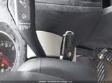 Volkswagen Jetta 1.8 Tsi Comfortline/1.8 Tsi Trendline+ 3VWB07AJ9FM259551 photo