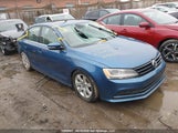 Volkswagen Jetta 1.8 Tsi Comfortline/1.8 Tsi Trendline+ 3VWB07AJ9FM259551 снимка