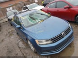 Volkswagen Jetta 1.8 Tsi Comfortline/1.8 Tsi Trendline+ 3VWB07AJ9FM259551 снимка