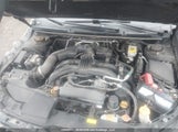 Subaru Impreza Premium Plus 4S3GTAH67J3720996 снимка