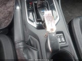 Subaru Impreza Premium Plus 4S3GTAH67J3720996 снимка
