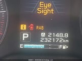 Subaru Impreza Premium Plus 4S3GTAH67J3720996 снимка