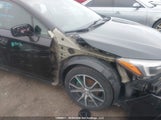 Subaru Impreza Premium Plus 4S3GTAH67J3720996 снимка