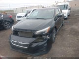 Subaru Impreza Premium Plus 4S3GTAH67J3720996 снимка