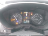 Subaru Impreza Premium Plus 4S3GTAH67J3720996 снимка