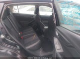 Subaru Impreza Premium Plus 4S3GTAH67J3720996 снимка