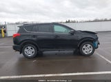 Toyota Rav4 Le 2T3BFREV2DW081262 fotografie