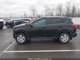 Toyota Rav4 Le 2T3BFREV2DW081262 fotografie