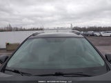 Toyota Rav4 Le 2T3BFREV2DW081262 снимка