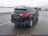 Toyota Rav4 Le 2T3BFREV2DW081262 снимка