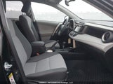 Toyota Rav4 Le 2T3BFREV2DW081262 снимка