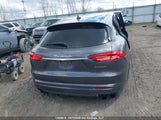 Maserati Grecale ZN682AVM6P7410347 снимка