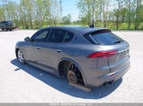 Maserati Grecale ZN682AVM6P7410347 снимка